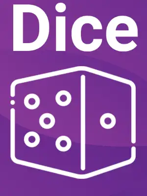 game-8370