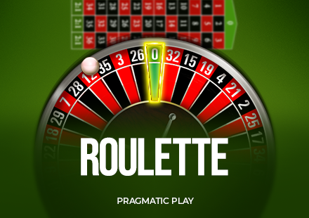 game-329