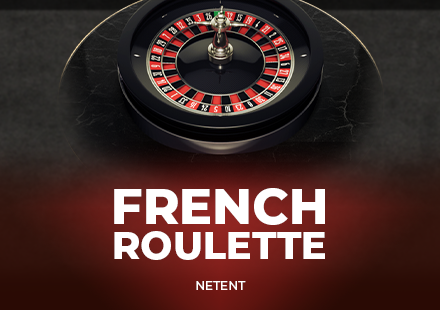 game-1943