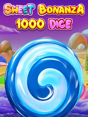 game-22688