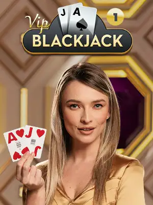 game-7528