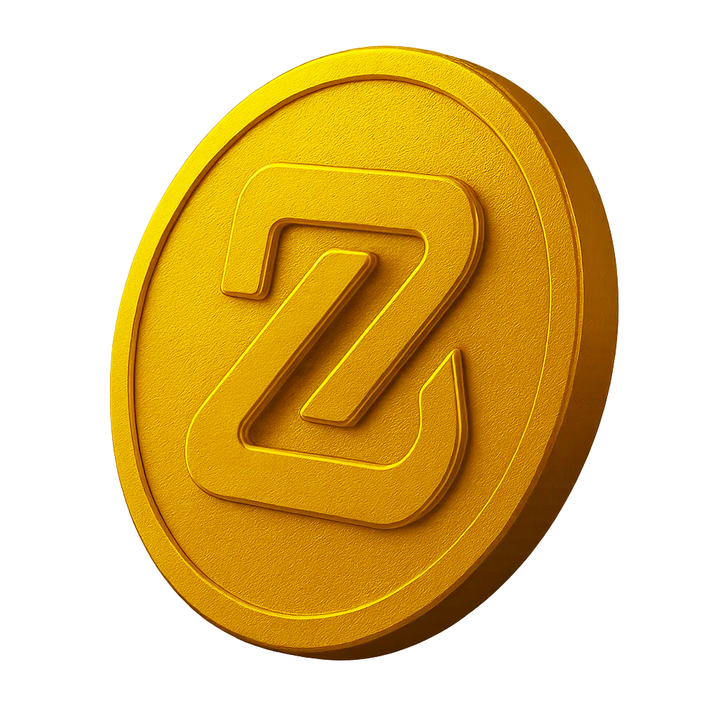 Platform Tokens