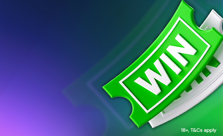 Banner_49